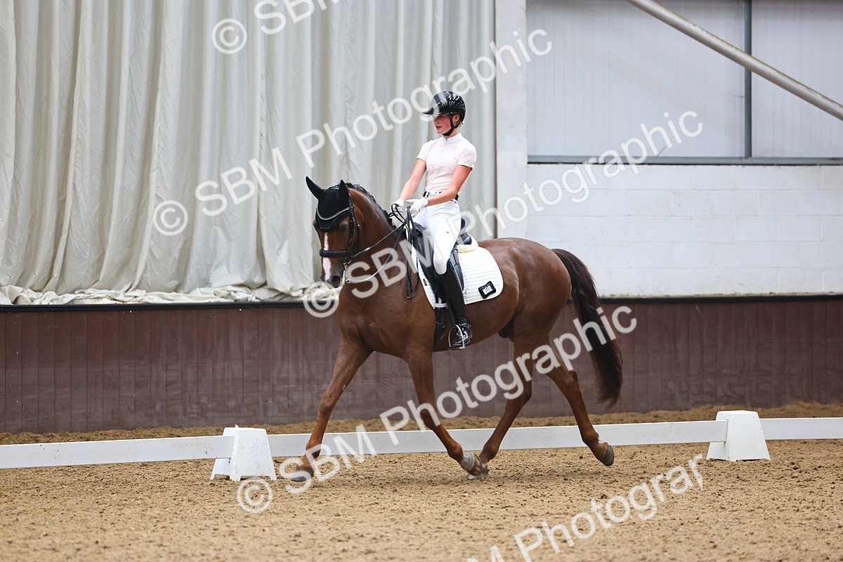 SBM_022398 - Class 18 - M6