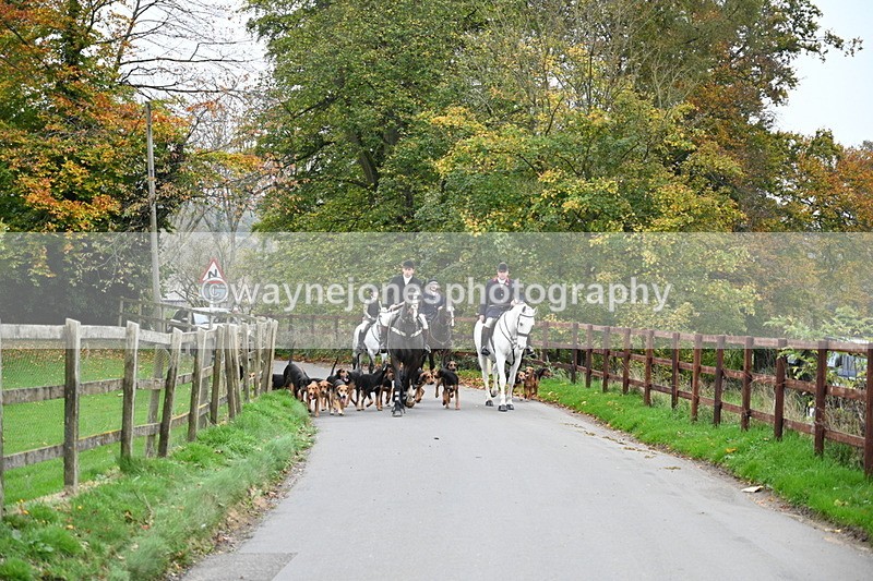 WJ7_7351 - The Meet