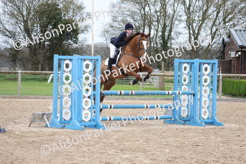 20260315-0715 - Class 5 - 1m