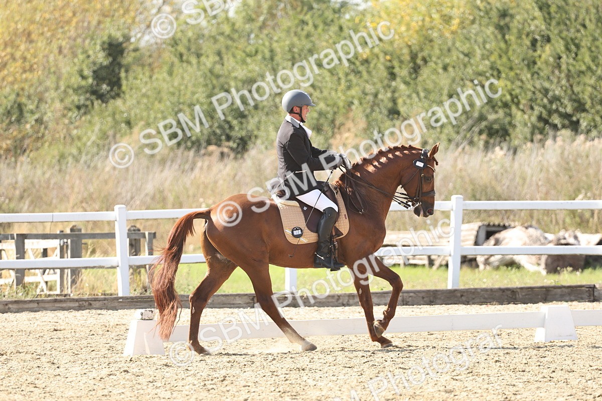 SBM_015378 - Class 9 - Advanced medium 3