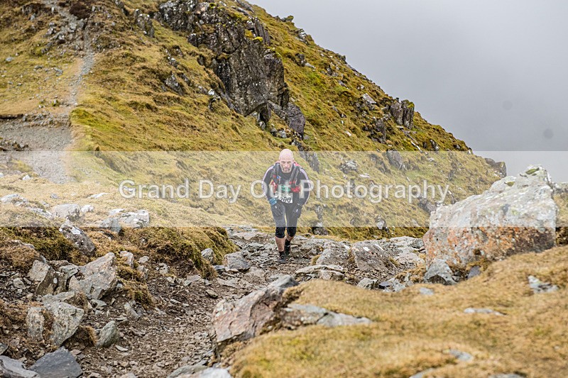 TWA  Newlands-1958 - Teenager With Altitude & Newlands Memorial Races Saturday 22nd April 2023