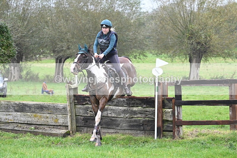 WJ7_2840 - Time at Photographer 14:52 to 15:19