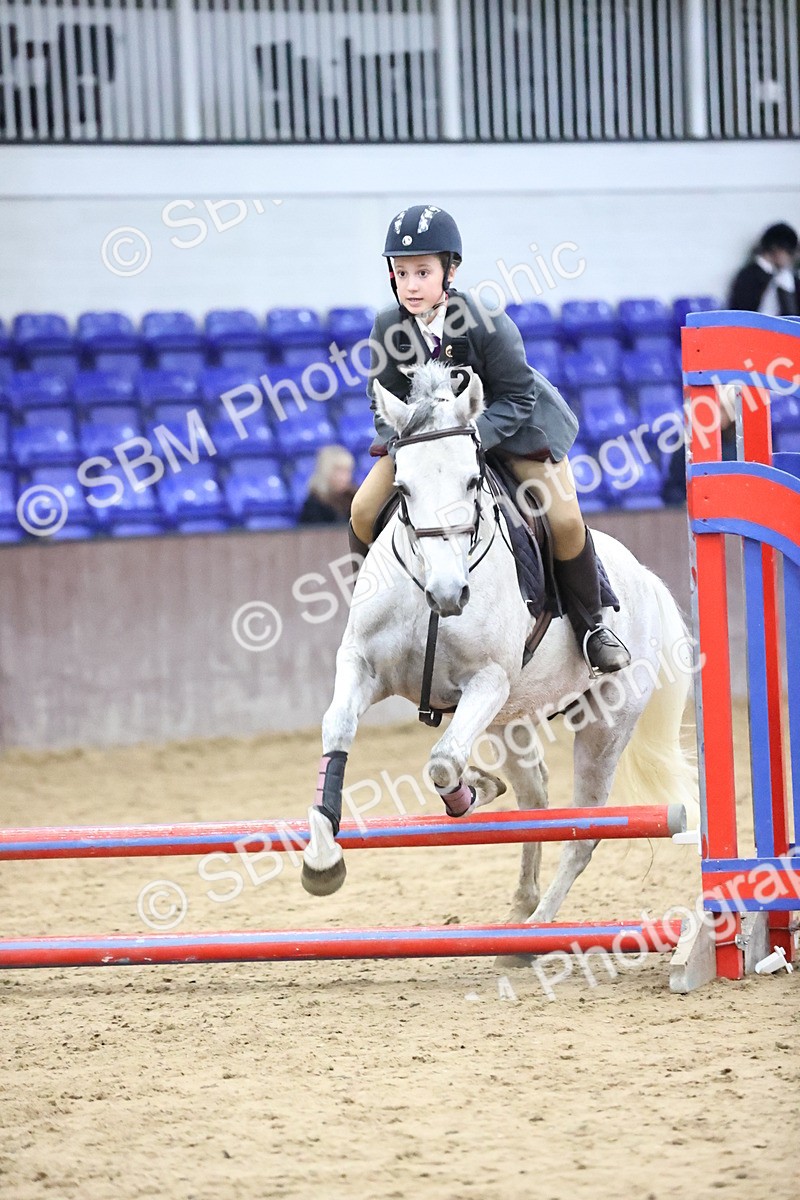 SBM_000748 - Class 3 - The Fire Safety Stick 50cm