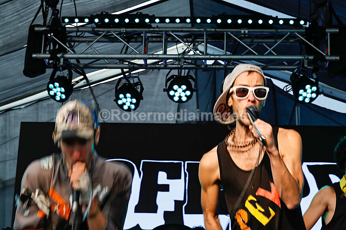 Minety 2024 Saturday-292