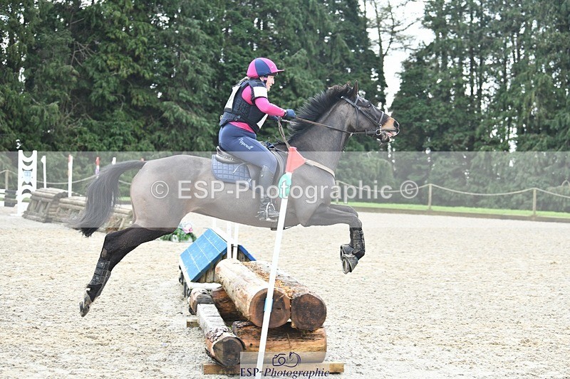 240317-100247-00350 - Cls 01 70 Snr 09.50 to 10.25