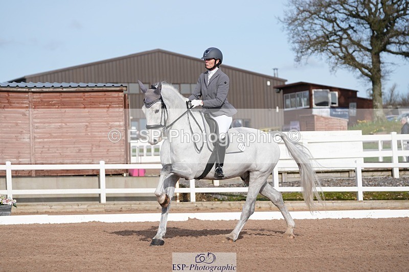 260214-130211-04127 - 117-Katharine.Lewis