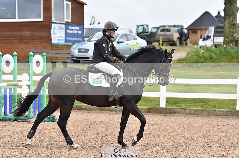 240327A-113930-00253 - Cls 3 Snr 1.05m