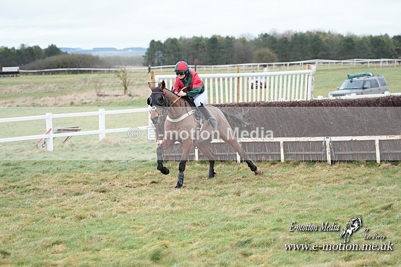 PtP 040224 726 - Combined Services Point-toPoint Larkhill 04/02/24