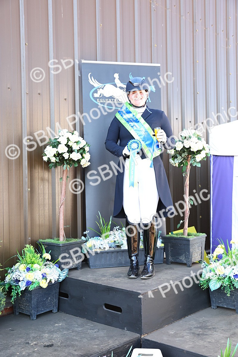 SBM_004262 - Presentations - 25-8-25