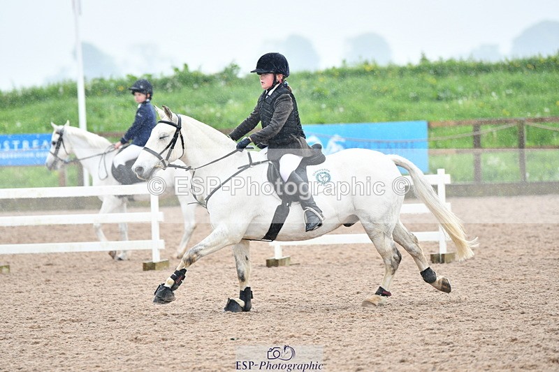 240518A-131451-01488 - Cls 4 60cm