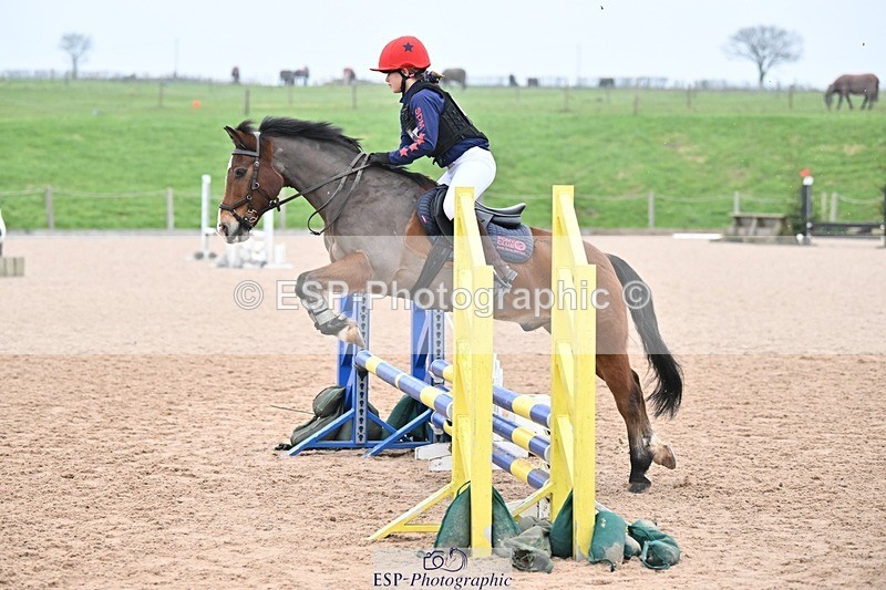 250118-094312-00323 - Cls 1A&1B 70cm AE