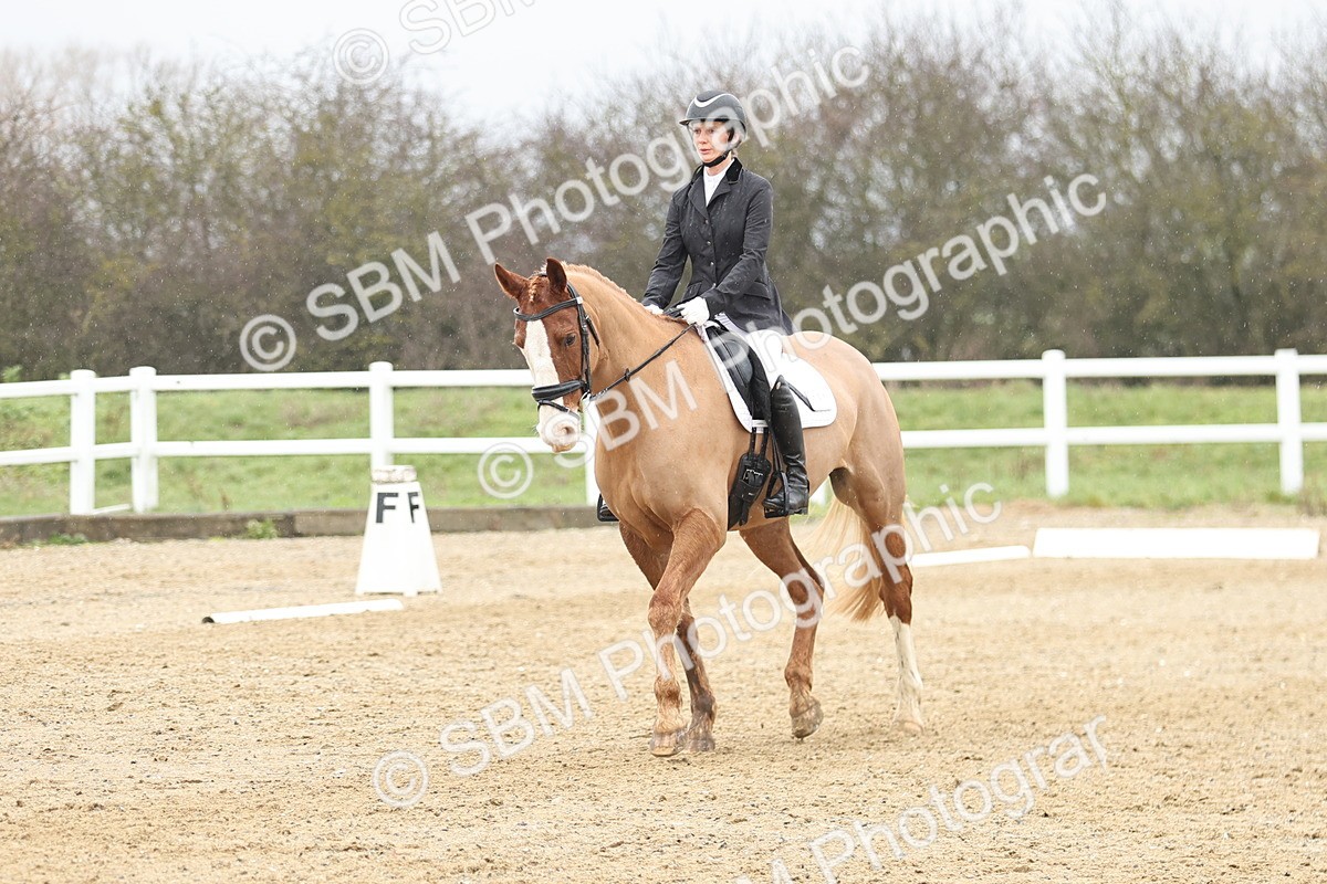 SBM_004262 - Novice 1