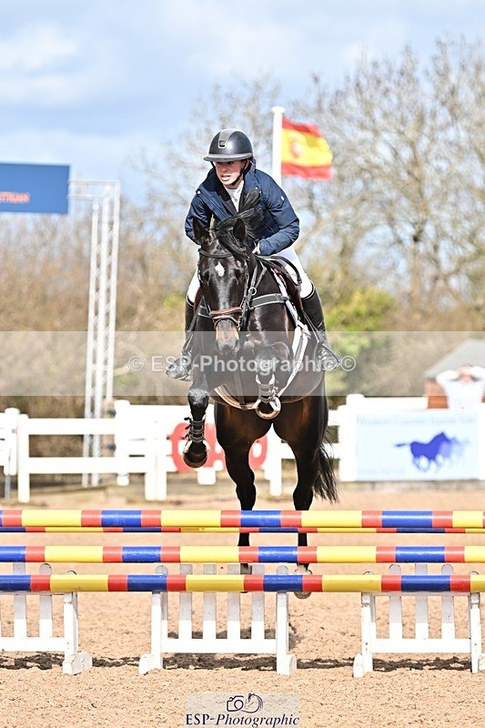 250328-095438-00456 - Cls 7 Clear Round