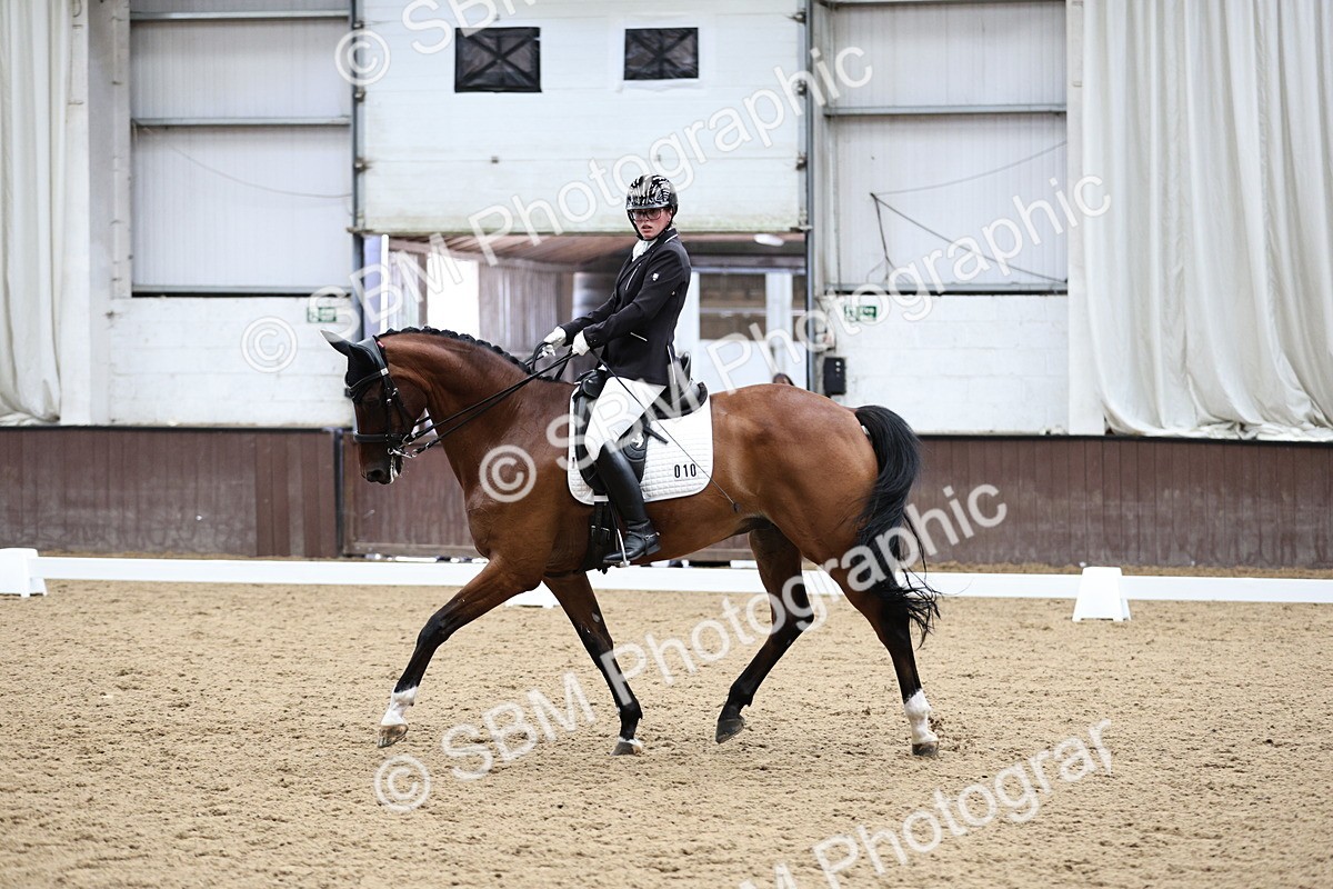 SBM_001695 - Class 7 - Elementary 5