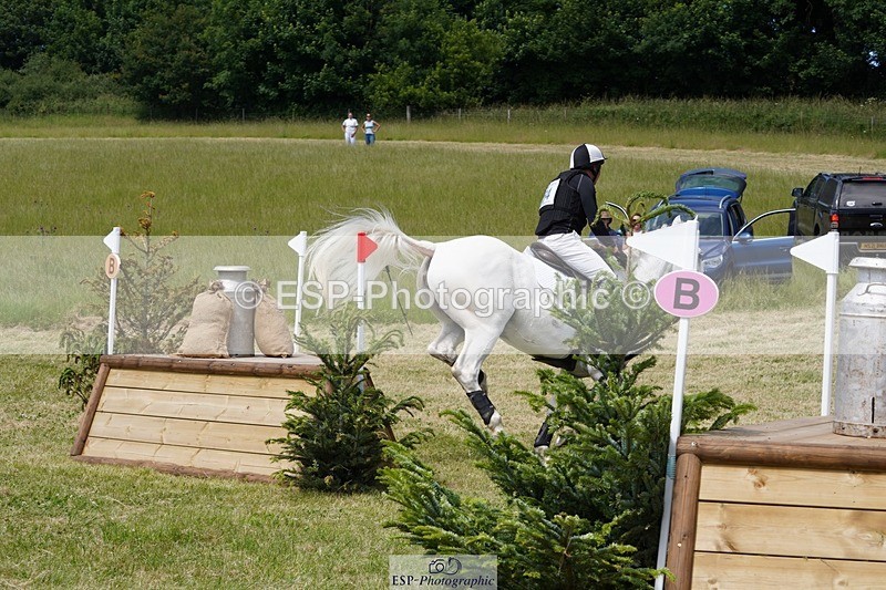 240629X-112144-1562 - 054-Ian_Barnard-TALBOT_TOM