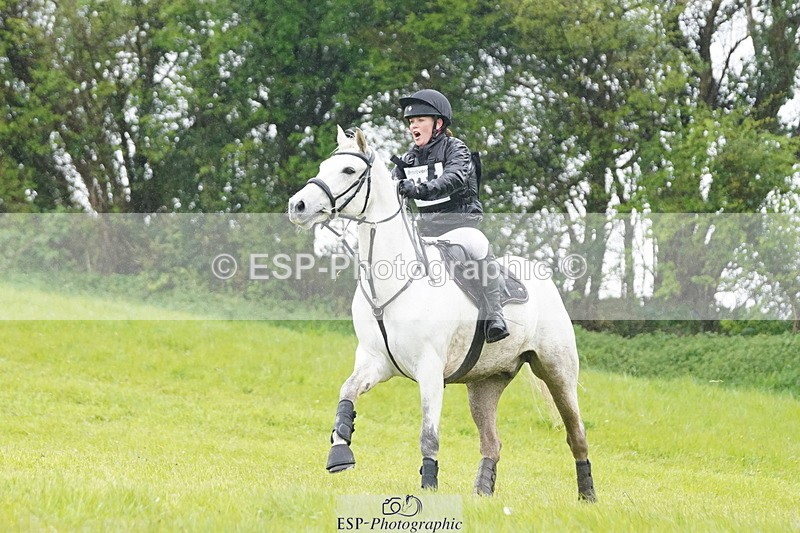 250418-141906-05232 - 217-Katie.Maddox-RATHCLINE.JAKE