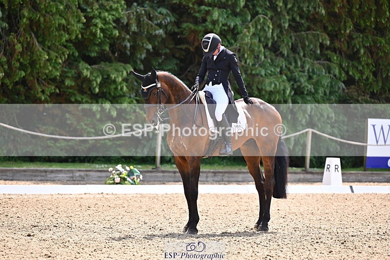 250523A-114557-06341 - D-469-Samantha.Lissington-LORD.SEEKONIG