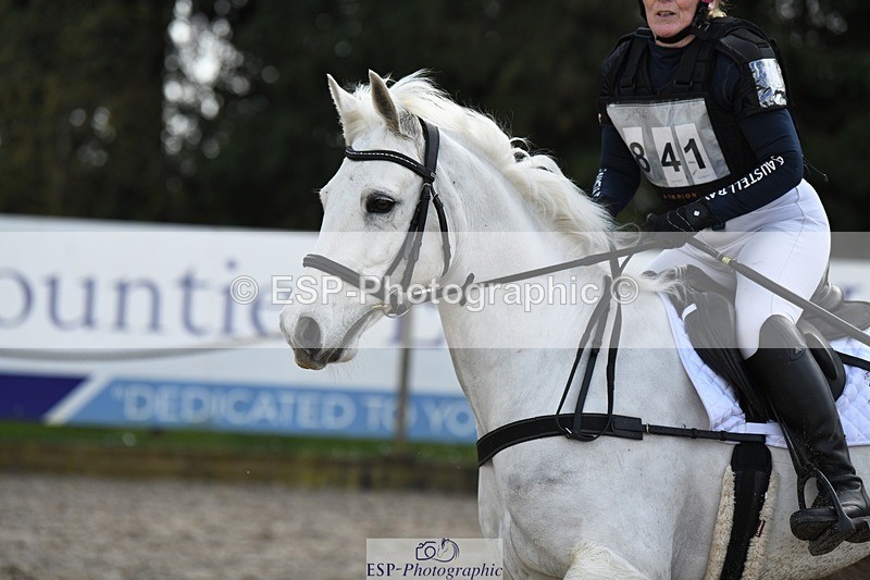 240317-135619-01529 - Cls 02 80 Snr 13.00 to 13.55