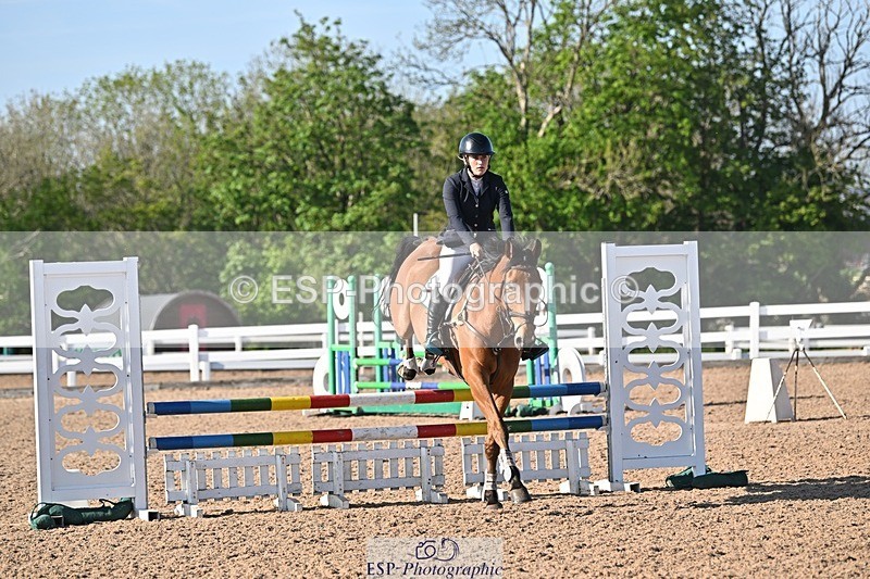 250429-174414-00341 - 80cm