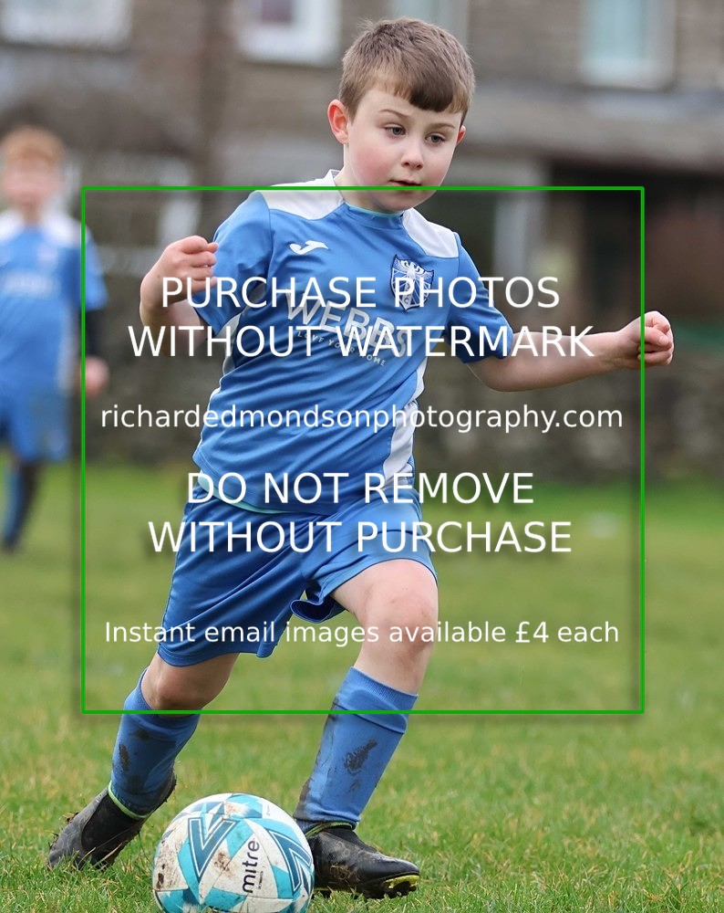 533A6005 - Wattsfield Youth U7 vs Grange Utd U7 (7/2/26)