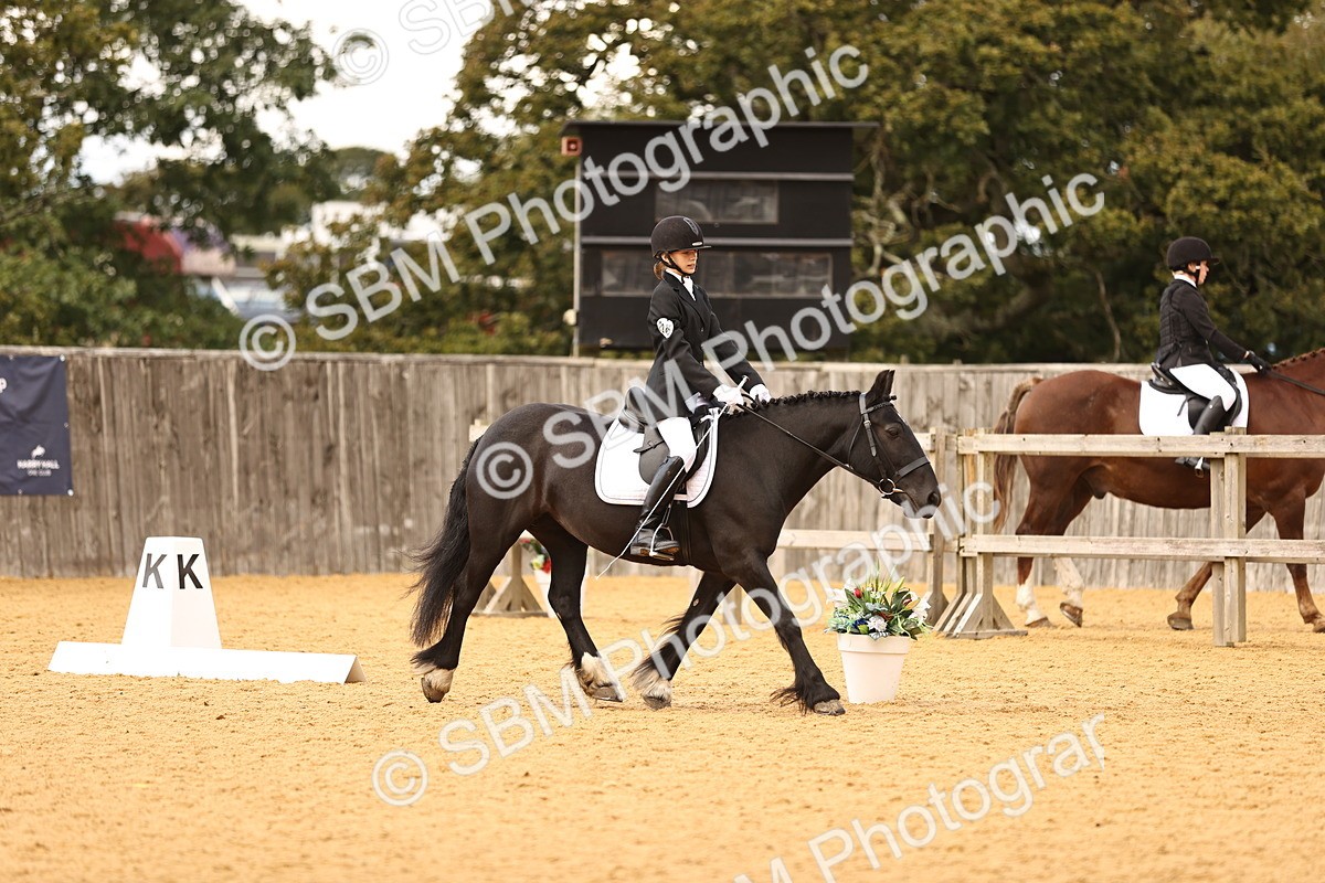 SBM_08733 - D30 Small Tour PYO Open