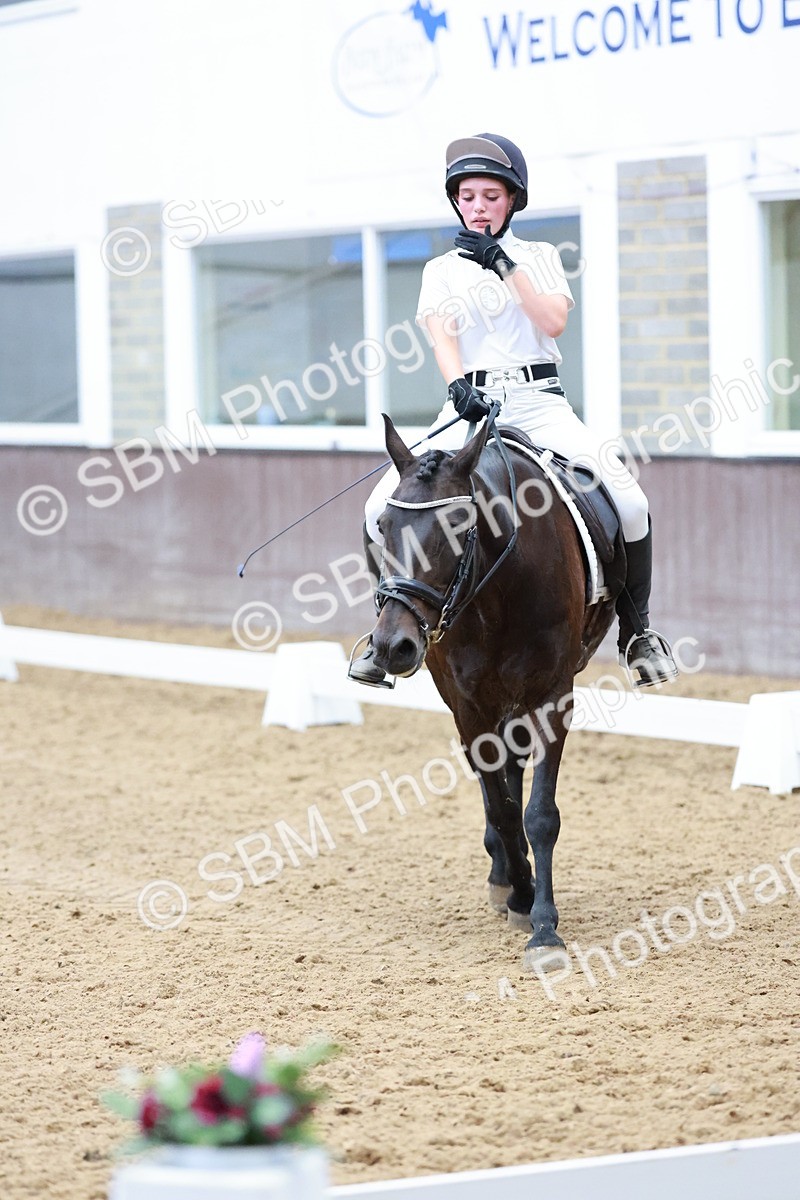 SBM_008351 - Prelim 5 - 12.16-14.11