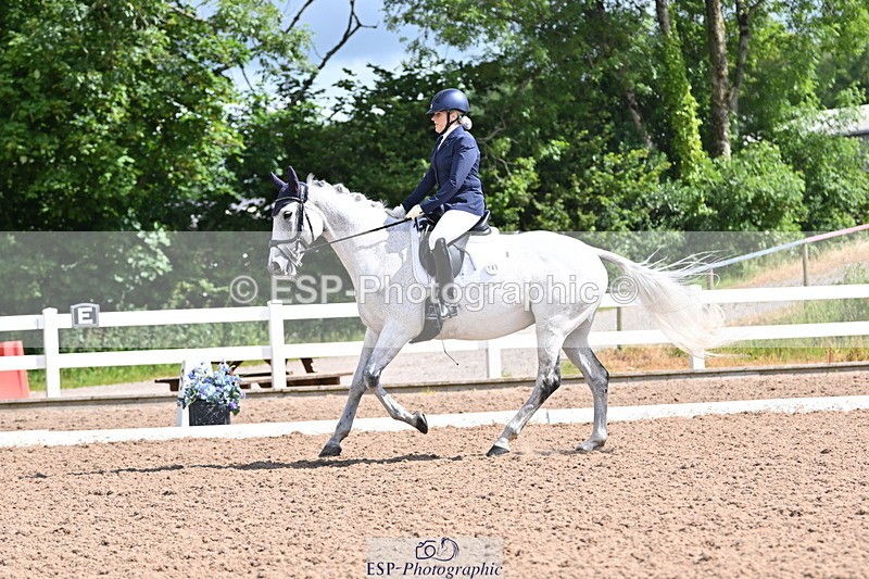 240622A-101823-08152 - Cls 28 BD Music Novice