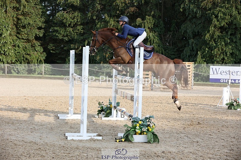 230617-190638-06974 - Cls 10 Pony ShowJumper of the Year