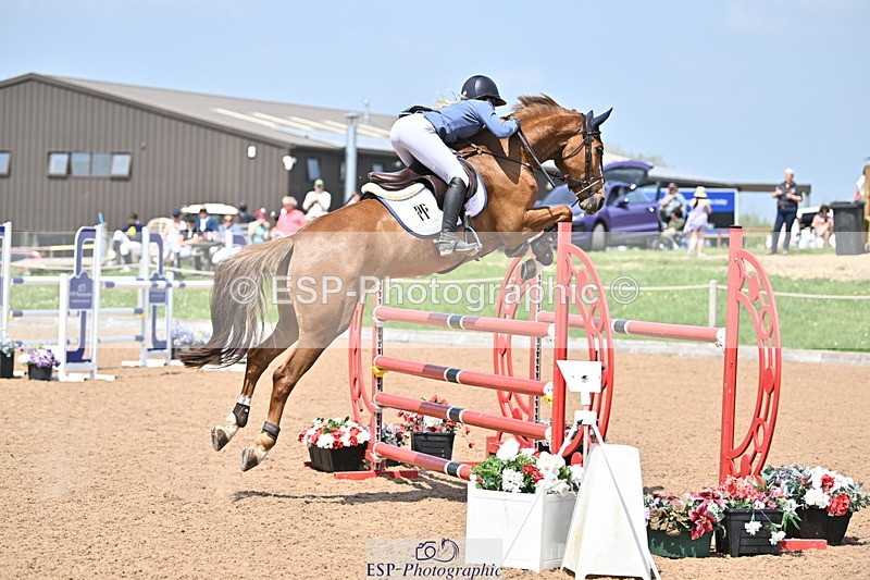 240511A-130502-13163 - Cls 35 Big Star 1st Jump Off