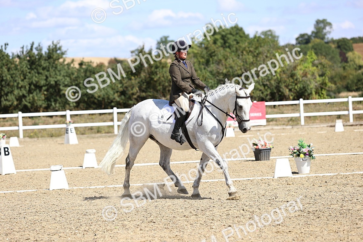 SBM_014047 - Class 2 - P5 Silver 11.20.12.23