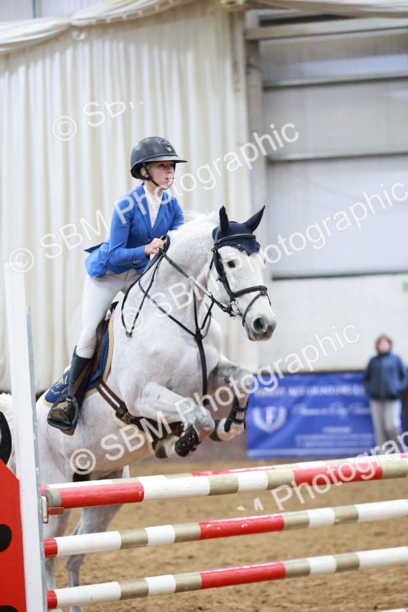 SBM_001055 - Class 3 - Senior Discovery - 1.00m