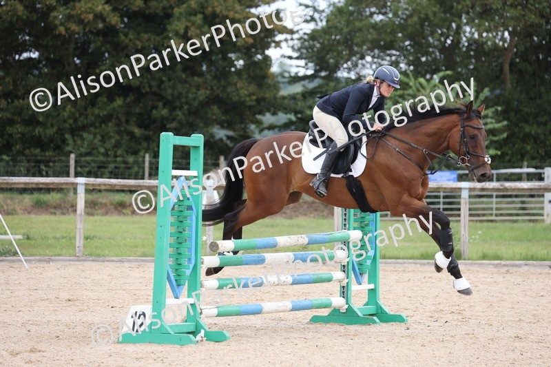 20250727-2482 - Class 6 - 90cm