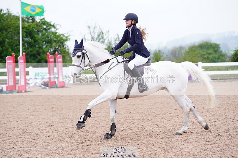240505A-102604-04545 - Cls 14 & 15 Club & Schools 70cm