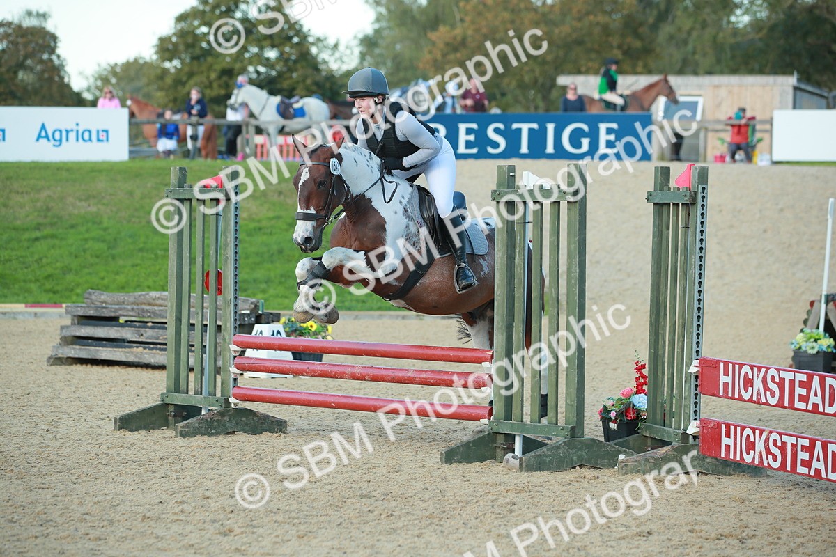 SBM_28933 - E12 - Eventers Challenge 70cm Championships