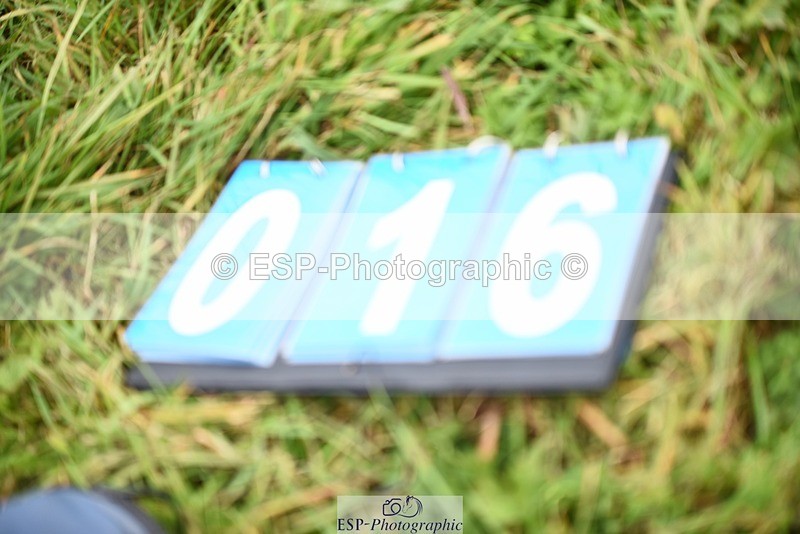 240623-111843-01634 - BE 90 XC 10-30 to 11.30