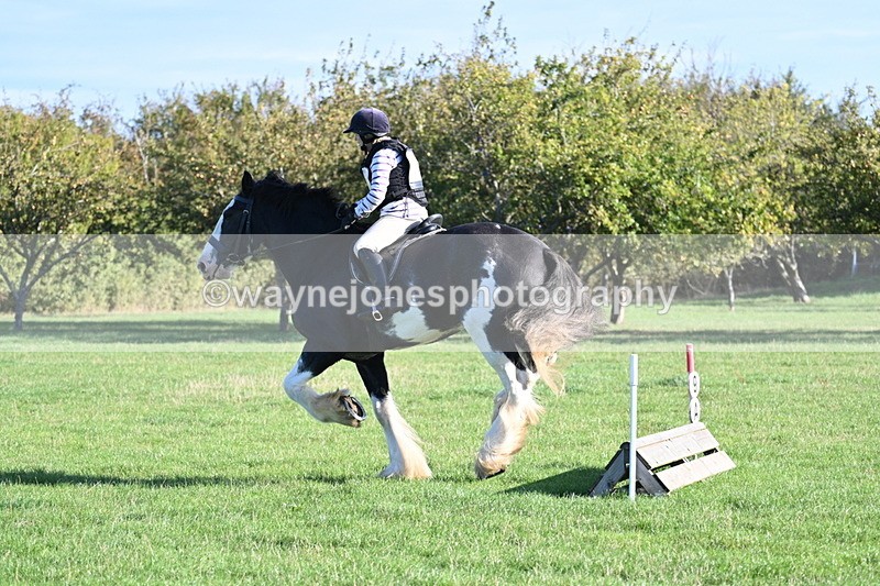 WJ7_7380 - Time 09:07 to 09:17