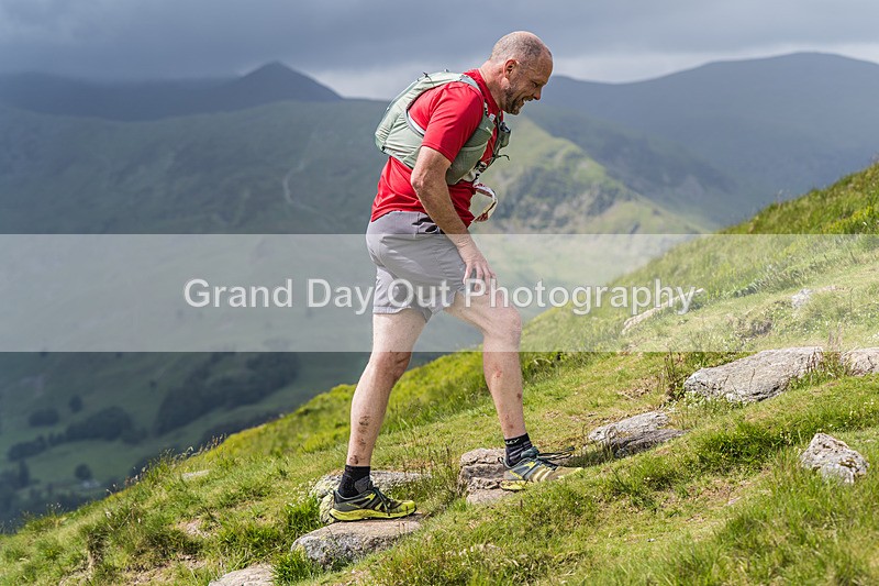 Howtown-488 - Howtown Fell Race Sunday 7th June 2026