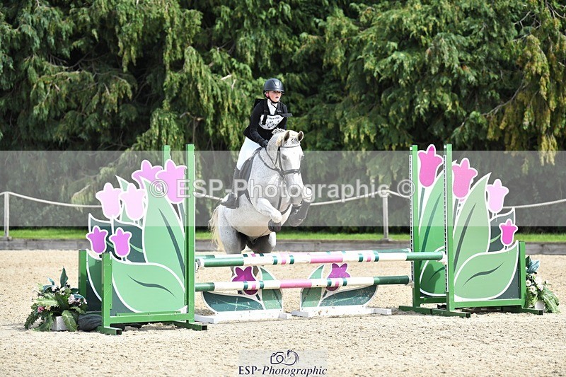 230827-133744-26007 - SJ 13.30 to End