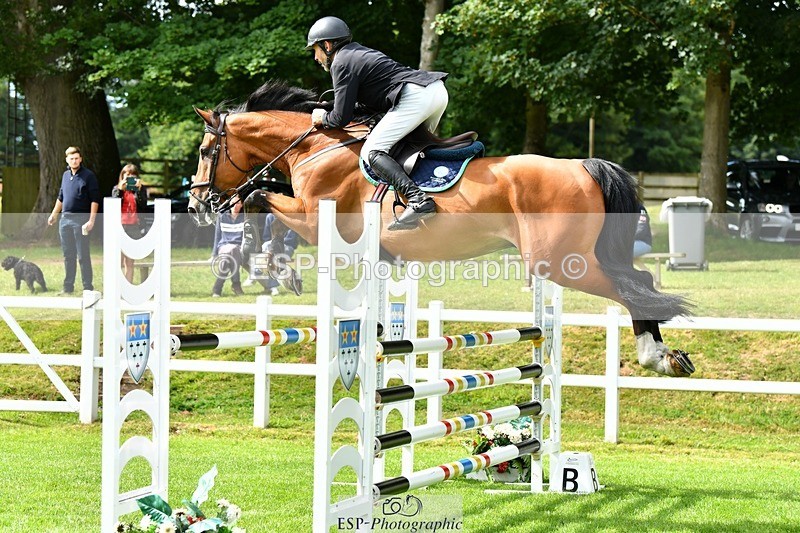 230706-100940-00807 - Cls 1 1.15m Open