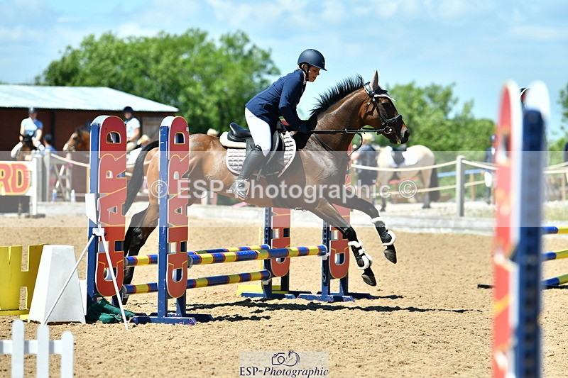 230624A-132451-01577 - Cls 40+41 Club and Schools 60cm