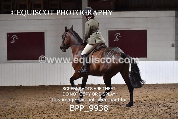 BPP_9938 - RING 1