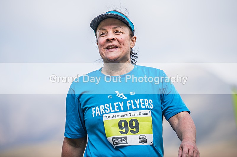 Buttermere-1197 - Fellside Events Buttermere Trail Race Sunday 23rd March 2025
