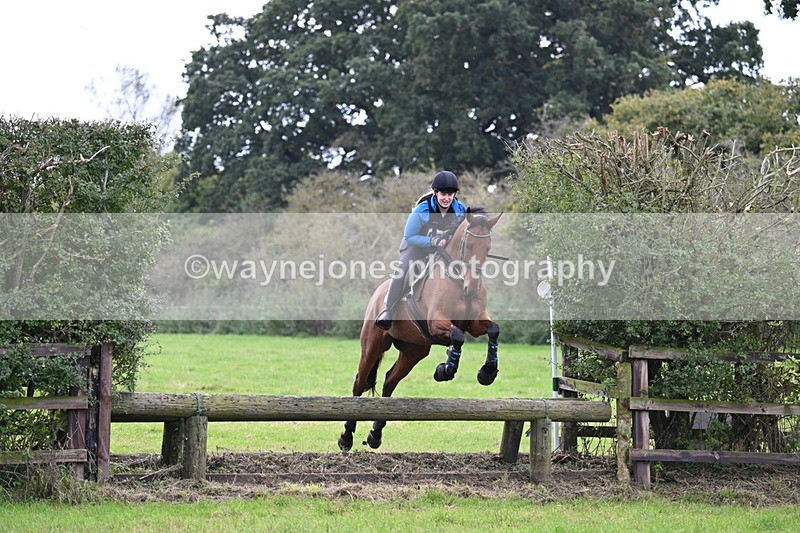 WJ7_0225 - Time at Photographer 11:49 to 12:17