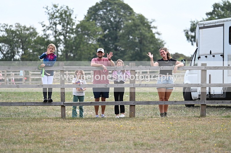 WJ7_1102 - XC Time 11:23 to 11:40