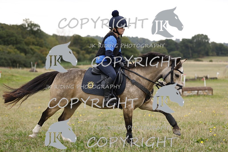 _R6A1282 - KELLY