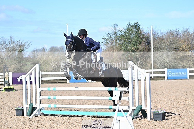 250314-111749-00275 - Cls 2 British Novice and 90cm