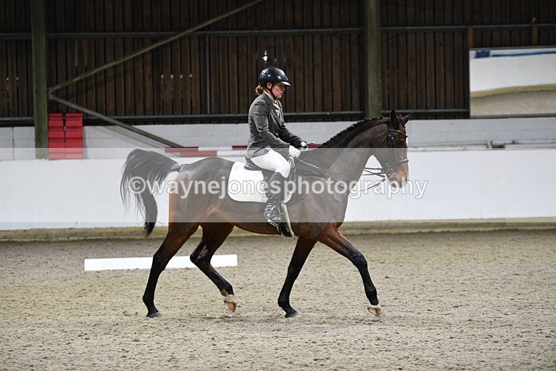 WJ5_1948 - Time 16:56 to 17:23