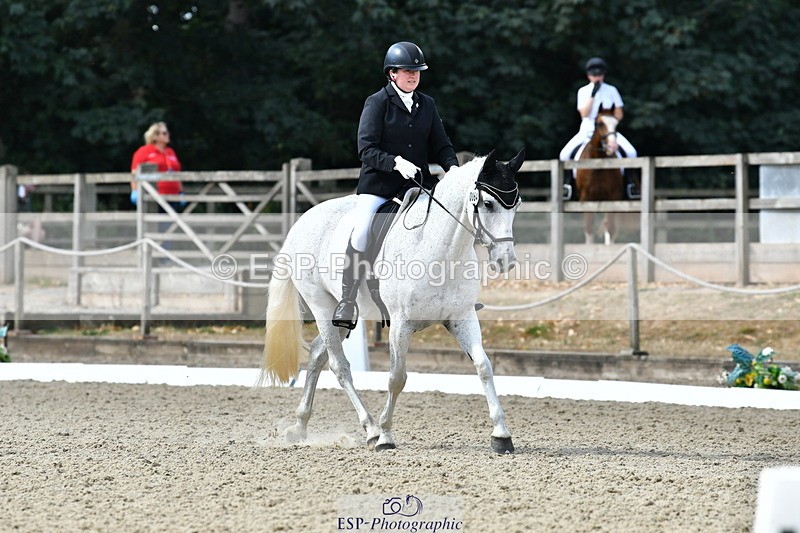 260801A-104419-03123 - Premin Silver Start - 11.35
