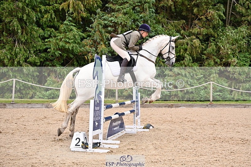 250802A-153049-06315 - G-312-Zoe.Mccanlis-BIG.ROCKY.II