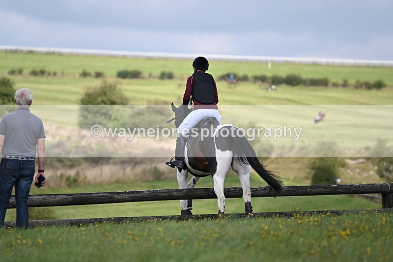 WJ6_7193 - Time 10:52 to 11:10